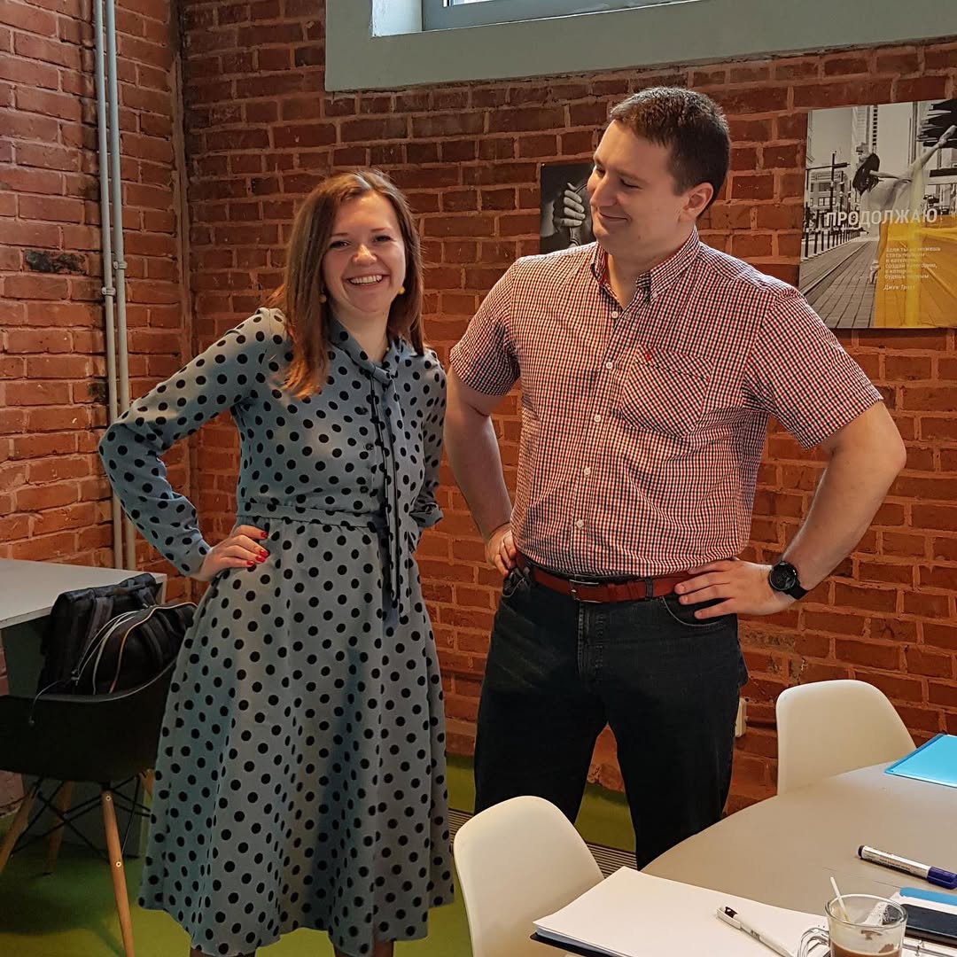 449499627_17911237682970047_7356894451713883635_n